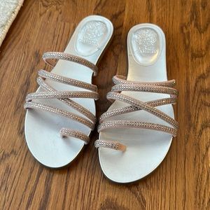 Vince Camuto Shoes Size 9